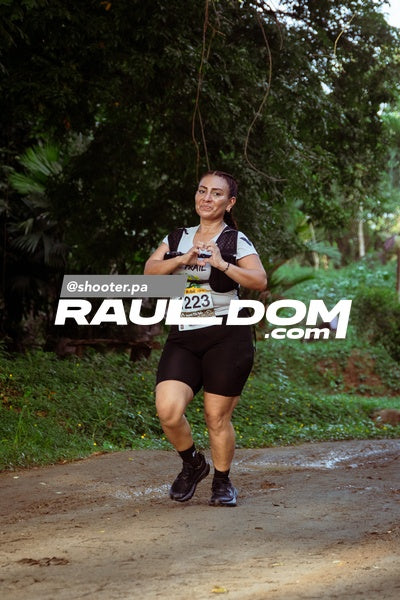 CircuitoTrail21k-shooterpa-07506.jpg