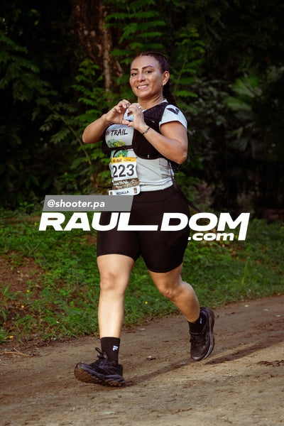 CircuitoTrail21k-shooterpa-07507.jpg