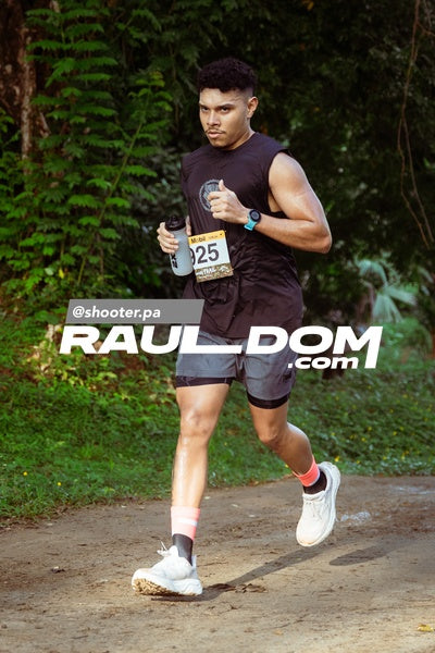 CircuitoTrail21k-shooterpa-07508.jpg