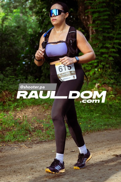 CircuitoTrail21k-shooterpa-07512.jpg