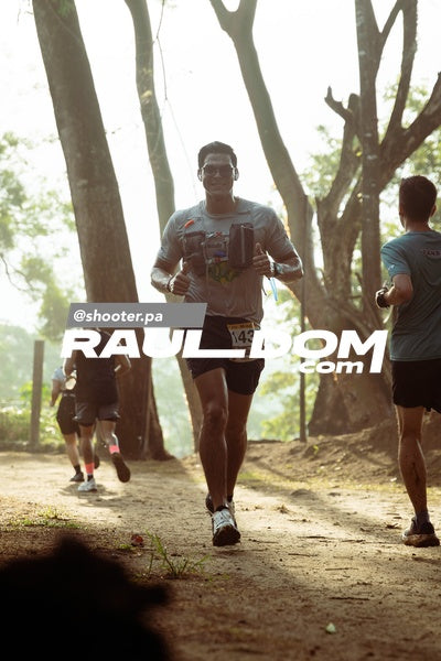 CircuitoTrail21k-shooterpa-07513.jpg