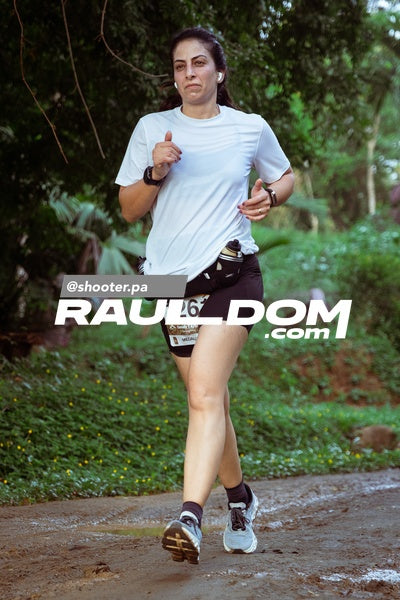 CircuitoTrail21k-shooterpa-07517.jpg