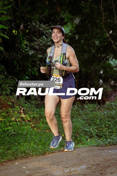CircuitoTrail21k-shooterpa-07518.jpg