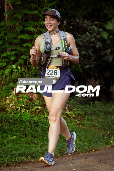 CircuitoTrail21k-shooterpa-07519.jpg