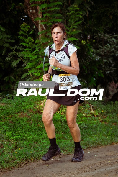 CircuitoTrail21k-shooterpa-07520.jpg