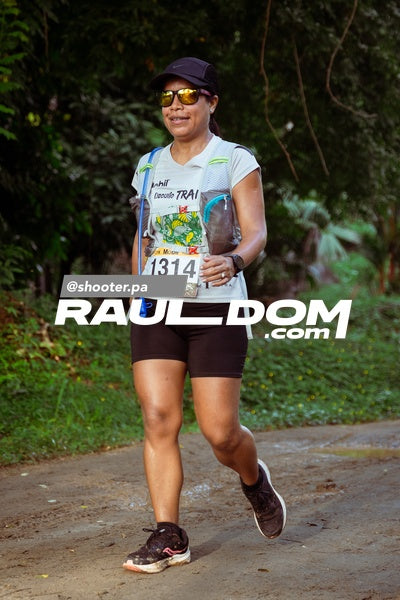 CircuitoTrail21k-shooterpa-07521.jpg