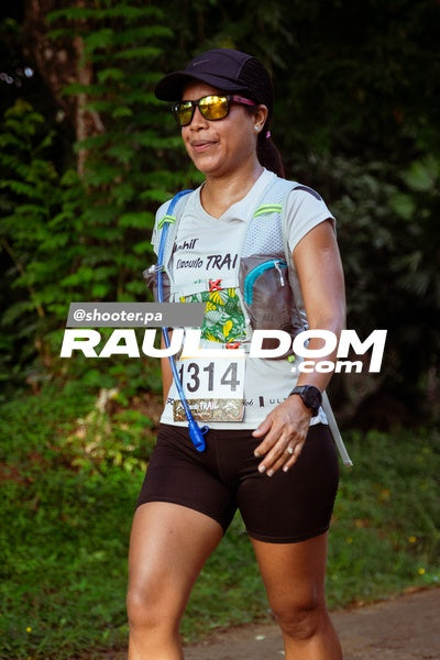 CircuitoTrail21k-shooterpa-07522.jpg