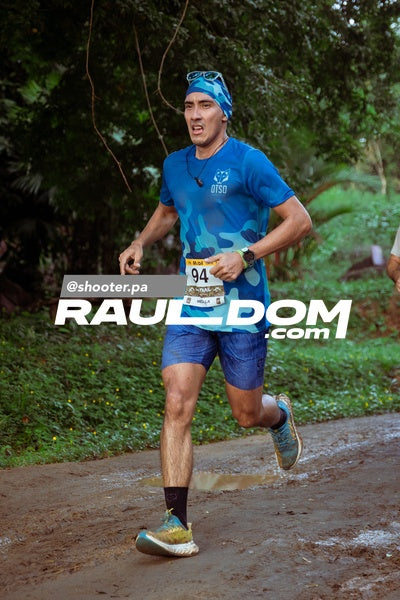 CircuitoTrail21k-shooterpa-07523.jpg