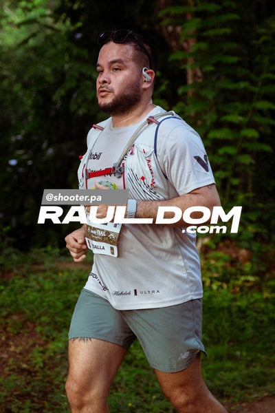 CircuitoTrail21k-shooterpa-07524.jpg