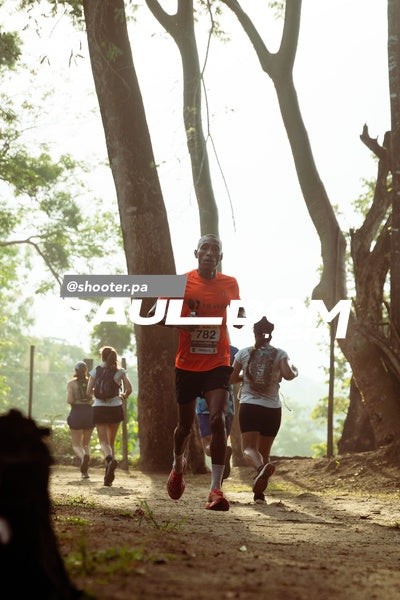 CircuitoTrail21k-shooterpa-07525.jpg