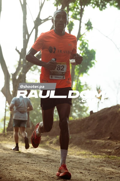 CircuitoTrail21k-shooterpa-07529.jpg