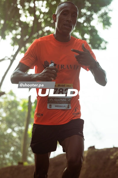CircuitoTrail21k-shooterpa-07530.jpg