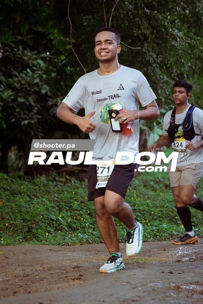 CircuitoTrail21k-shooterpa-07531.jpg