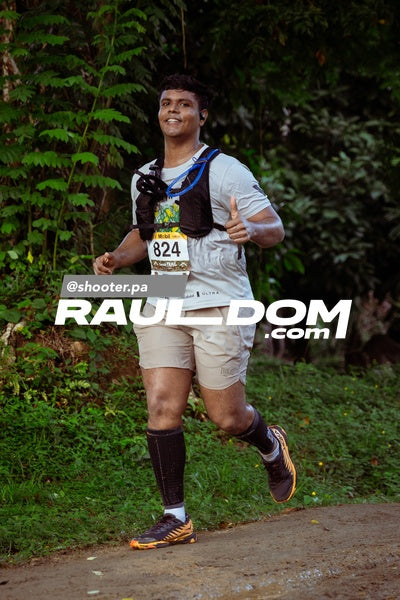 CircuitoTrail21k-shooterpa-07533.jpg