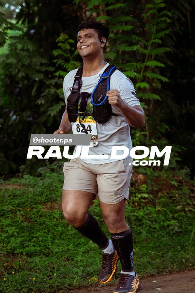 CircuitoTrail21k-shooterpa-07534.jpg