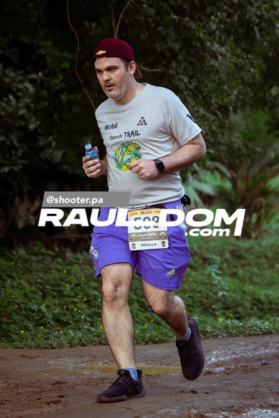 CircuitoTrail21k-shooterpa-07535.jpg