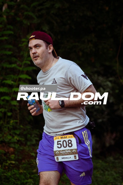 CircuitoTrail21k-shooterpa-07536.jpg