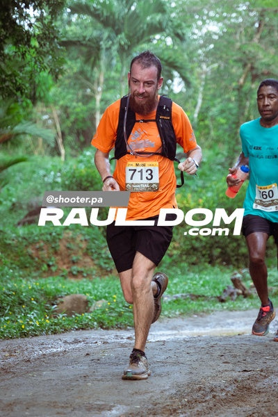 CircuitoTrail21k-shooterpa-07538.jpg