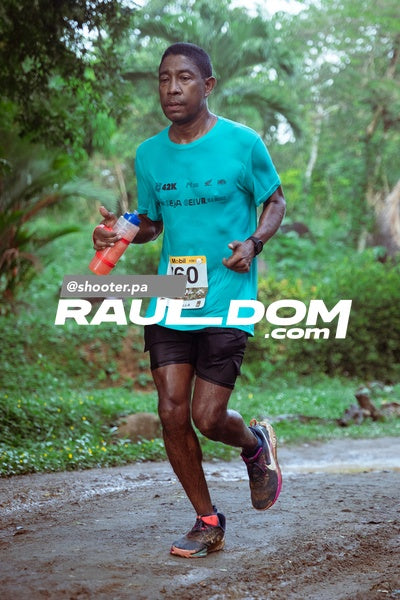 CircuitoTrail21k-shooterpa-07539.jpg