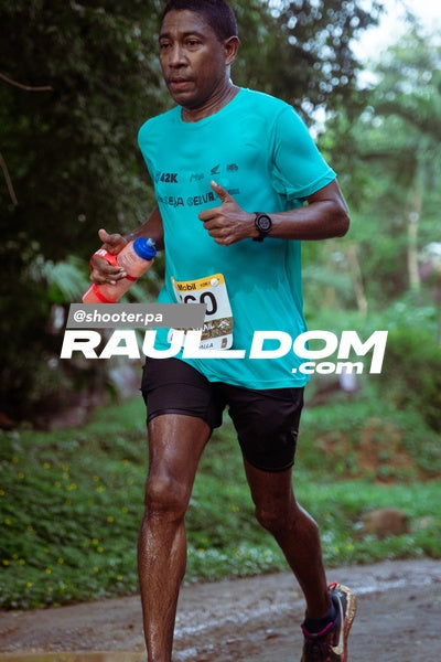 CircuitoTrail21k-shooterpa-07540.jpg