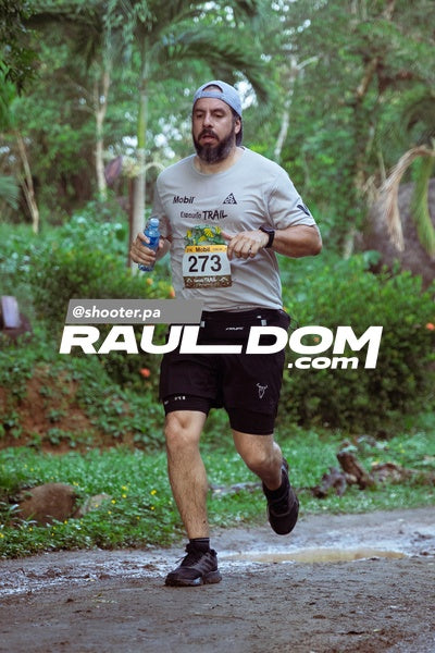 CircuitoTrail21k-shooterpa-07541.jpg