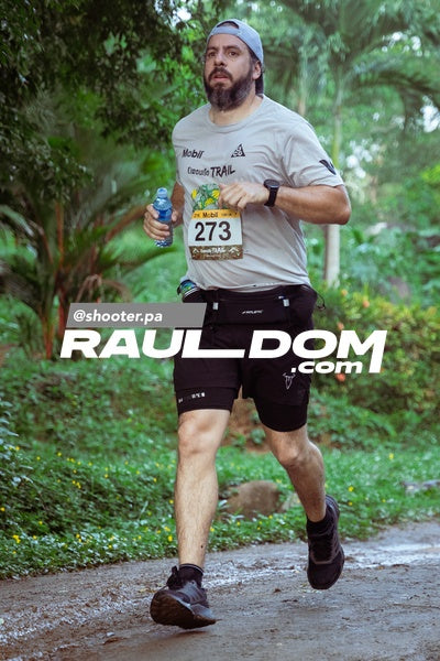 CircuitoTrail21k-shooterpa-07542.jpg