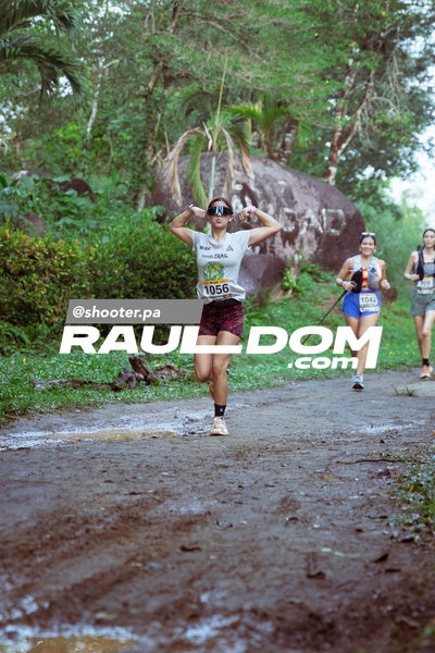 CircuitoTrail21k-shooterpa-07543.jpg