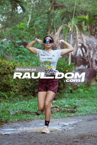 CircuitoTrail21k-shooterpa-07544.jpg