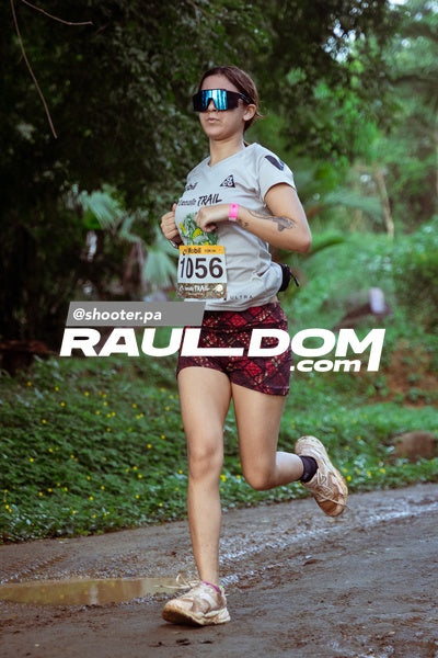 CircuitoTrail21k-shooterpa-07546.jpg