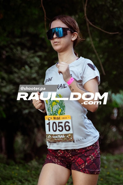 CircuitoTrail21k-shooterpa-07547.jpg