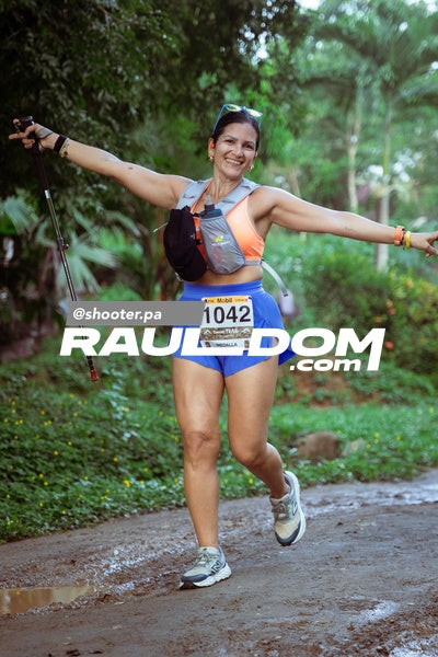 CircuitoTrail21k-shooterpa-07548.jpg