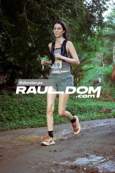CircuitoTrail21k-shooterpa-07550.jpg