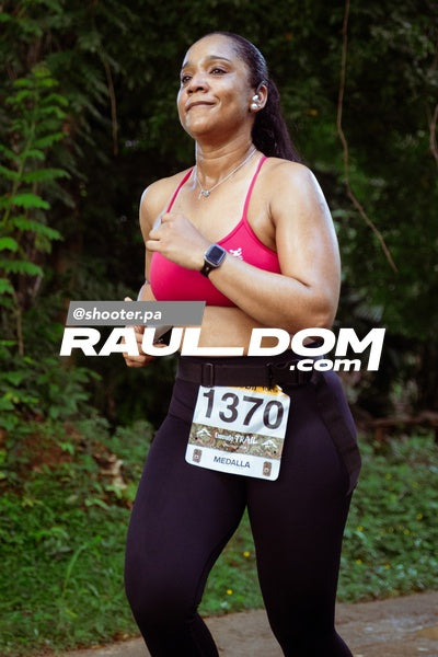 CircuitoTrail21k-shooterpa-07552.jpg