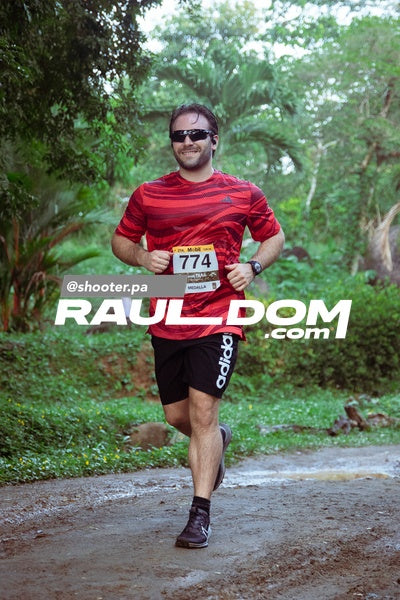 CircuitoTrail21k-shooterpa-07553.jpg