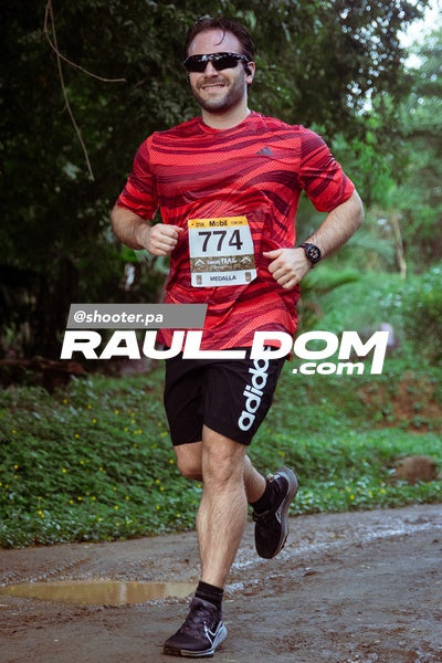 CircuitoTrail21k-shooterpa-07554.jpg