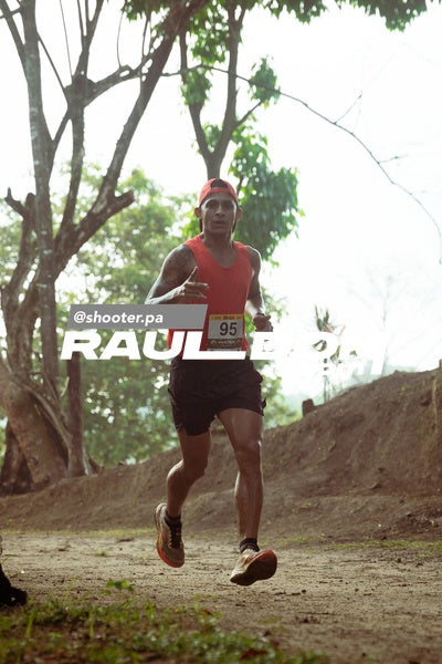 CircuitoTrail21k-shooterpa-07557.jpg