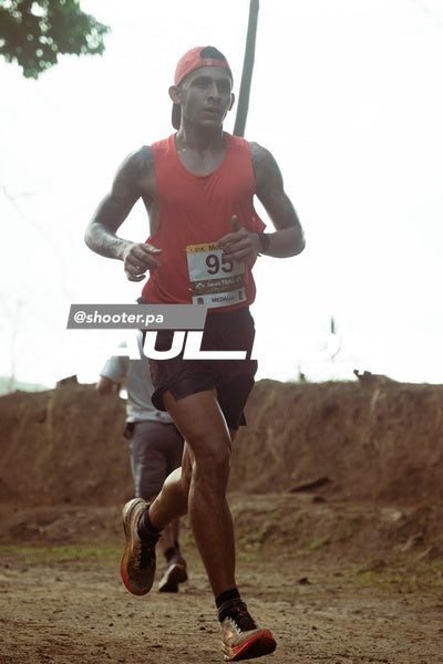 CircuitoTrail21k-shooterpa-07559.jpg
