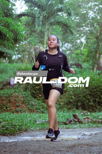 CircuitoTrail21k-shooterpa-07564.jpg