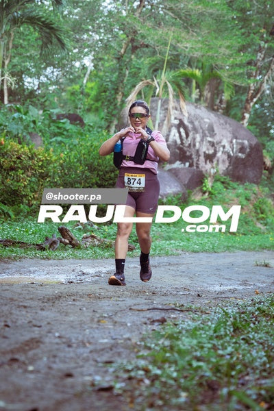 CircuitoTrail21k-shooterpa-07565.jpg