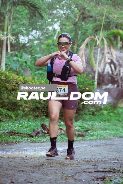 CircuitoTrail21k-shooterpa-07566.jpg