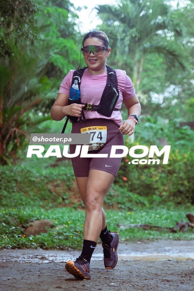 CircuitoTrail21k-shooterpa-07568.jpg