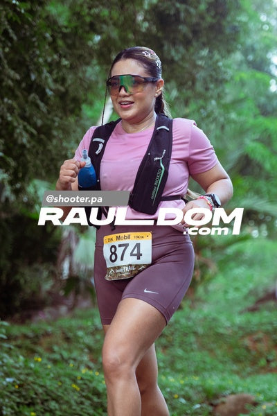 CircuitoTrail21k-shooterpa-07569.jpg