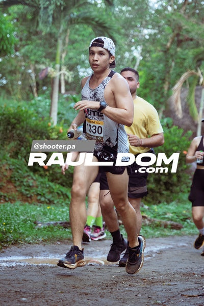 CircuitoTrail21k-shooterpa-07574.jpg