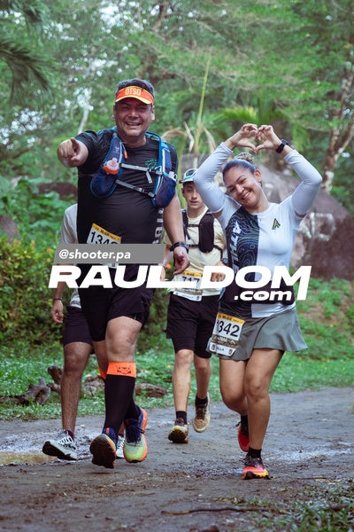 CircuitoTrail21k-shooterpa-07577.jpg