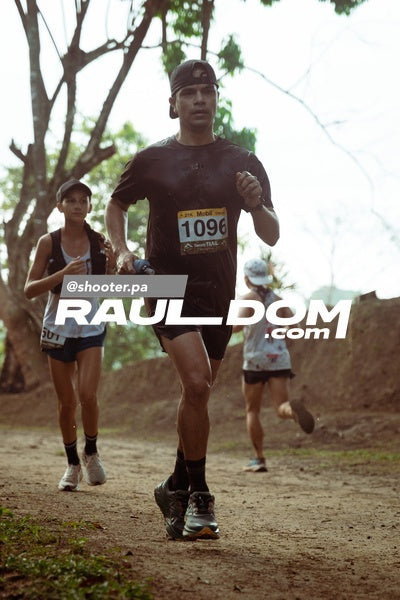 CircuitoTrail21k-shooterpa-07579.jpg