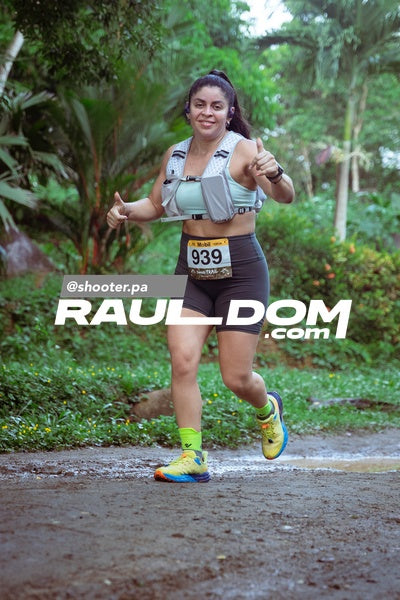 CircuitoTrail21k-shooterpa-07582.jpg