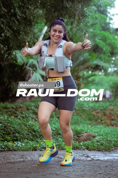 CircuitoTrail21k-shooterpa-07583.jpg