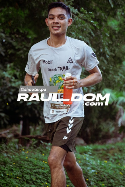 CircuitoTrail21k-shooterpa-07585.jpg