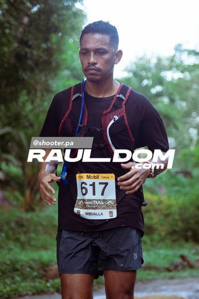CircuitoTrail21k-shooterpa-07591.jpg
