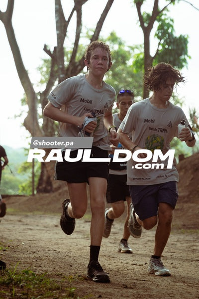 CircuitoTrail21k-shooterpa-07594.jpg